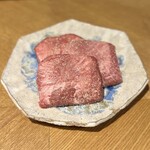 Yakiniku Futoro - 