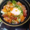 Nanko ATC Seafood Ichiba Ouest - 