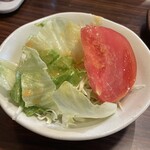 キッチントーキョー - 