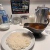 Curry House MUMBAI Matsudo Ten - 