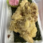 Obento Dondon Kawaguchiko Ten - 