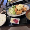 山田食堂 - 