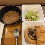 SUPER HOTEL Hamamatsu - 