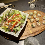 Dining Izakaya Gubu - 