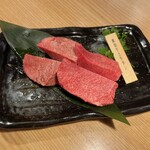 Yakiniku Yazawa Otemachi Ten - 