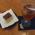 Coffee FUKUI - 