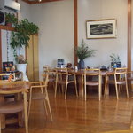 Coffee FUKUI - 