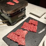 田町 銭場精肉店 - 