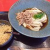 和遊 - 料理写真: