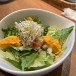 KO-SO CAFE BIORISE - 