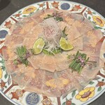 Nishiki San Yakiniku Do Yu - 