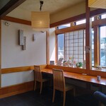 Cafe & Coworking Space Hokafu - 