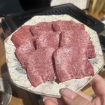 Yakiniku Futoro - 