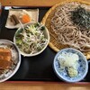 味屋ろくもんせん - 