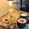 CALiN Cafe + Zakka - 