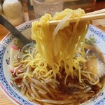 Ramen Tei - 