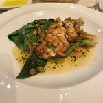 Osteria Biber - 