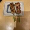 酉や喜兵衛 - 料理写真: