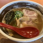 茶屋亭 - 料理写真: