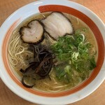 Ramen Taisho - 