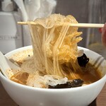 人形町麻辣湯 - 