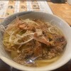 TOKYO UDON samurai - 