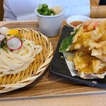 Taiko Udon - 