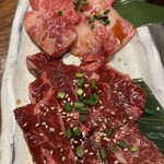 Yakiniku Mirai - 