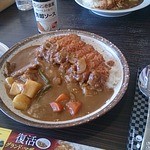 Curry House CoCo Ichibanya Kasugai Torimatsu Ten - 