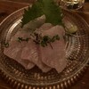 TO四季 - 料理写真: