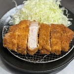 よし乃食堂 - 