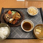 宮本むなし - 