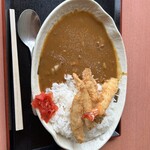 あそう温泉　白帆の湯　水郷の間 - 料理写真: