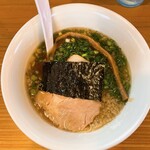 Ramen Muramasa - 