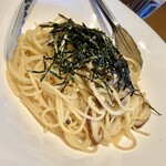 イタリア料理 クッチーナ - 