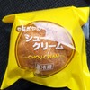 柳屋菓子店 - 料理写真: