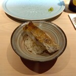 Sushi Yamazaki - 