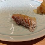 Sushi Yamazaki - 