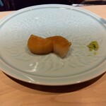 Sushi Yamazaki - 