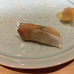 Sushi Yamazaki - 