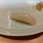 Sushi Yamazaki - 