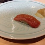 Sushi Yamazaki - 