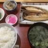 創作料理 笑顔 - 料理写真: