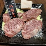 Yakiniku Miyoshi - 