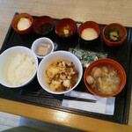 Dormy Inn Gifu Ekimae - ドーミーイン①(*´>ω<`*)