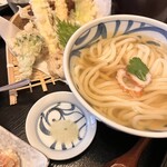 Ishikawa Udon - 