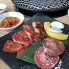 Yakiniku Korean KollaBo Futakotamagawa Ten - 