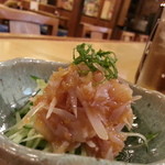 Izakaya Cho Hachi - 