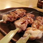 Izakaya Cho Hachi - 