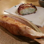 Izakaya Cho Hachi - 